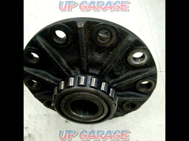 Further price reduction!! Silvia/S15NISSAN/Nissan genuine open differential-05