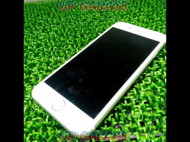 APPLE iPhone 8 64GB-02