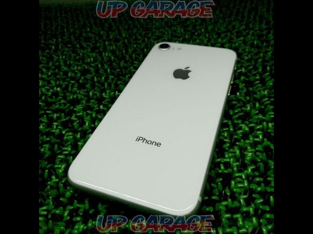 APPLE iPhone 8 64GB-03