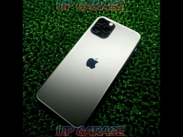 Apple iPhone11Pro 256GB-01