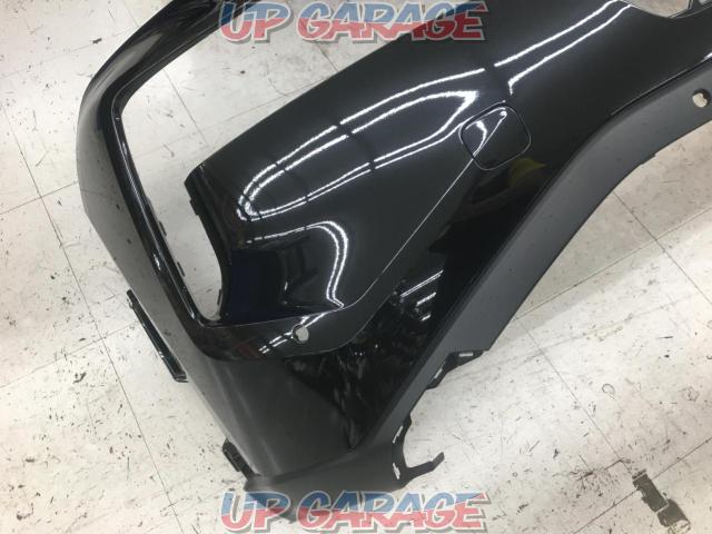 NISSAN
X-Trail T33
Genuine front bumper▼Price has been revised▼-04