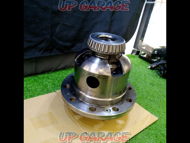 Skyline Coupe/V35NISSAN/Nissan genuine differential ball
Viscous
[Price Cuts]-02