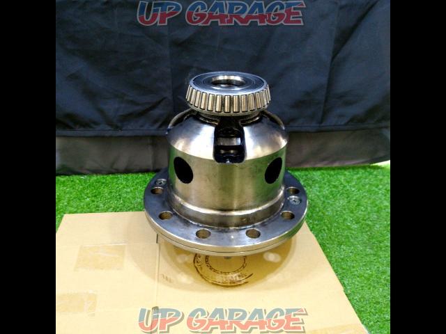 Skyline Coupe/V35NISSAN/Nissan genuine differential ball
Viscous
[Price Cuts]-03