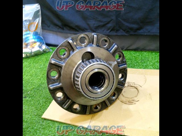Skyline Coupe/V35NISSAN/Nissan genuine differential ball
Viscous
[Price Cuts]-04