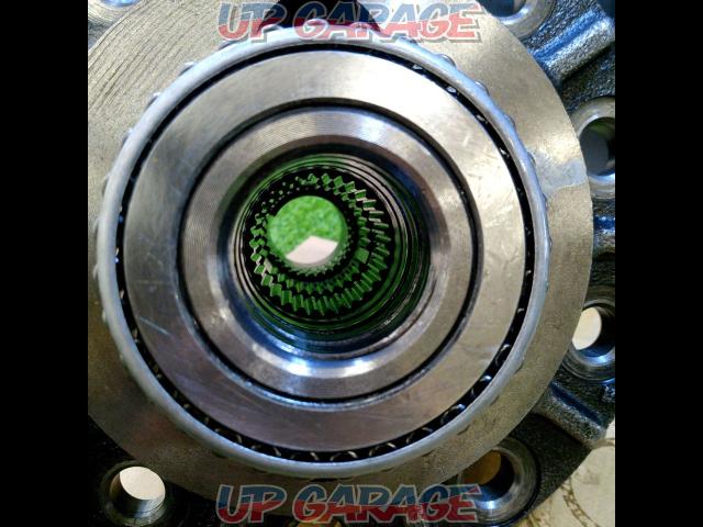 Skyline Coupe/V35NISSAN/Nissan genuine differential ball
Viscous
[Price Cuts]-05