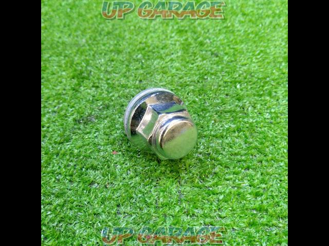 Nissan
Genuine flat seat nut
Only one
[Price Cuts]-02