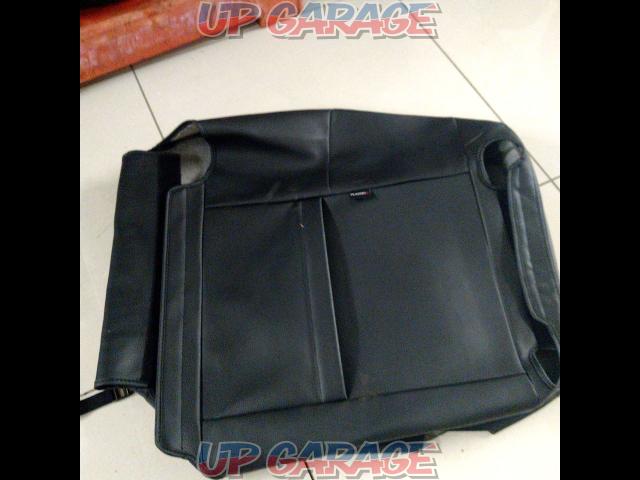 530 Celsior Clazzio
Seat Cover
※ Front only
[Price Cuts]-03