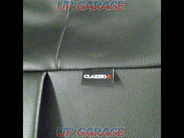 530 Celsior Clazzio
Seat Cover
※ Front only
[Price Cuts]-04