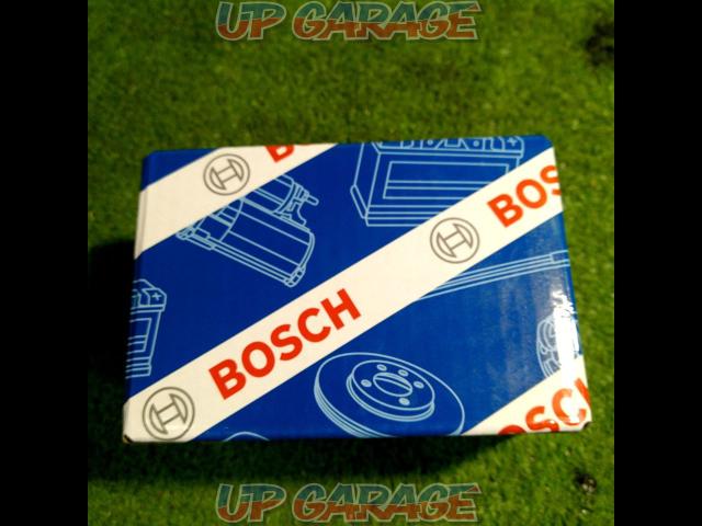 BOSCH (ボッシュ)ブラック-AGM 輸入車補機バッテリー BLA-1-04