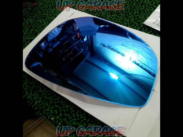 April price reductions
FJ Miller
Hydrophilic Blue Wide Mirror
Pasting type
R600 wide angle mirror CX-60-03