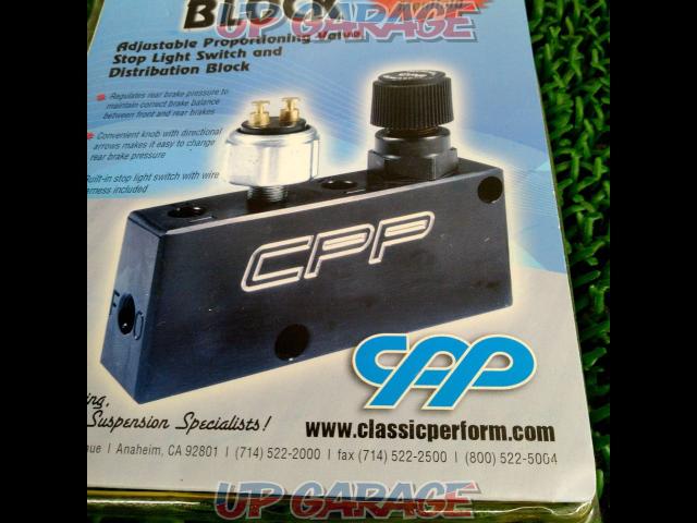 CPPPROP
&
STOP
Block-03