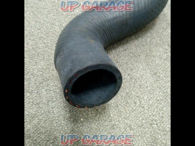 Toyota genuine radiator hose with a significant price reduction-04