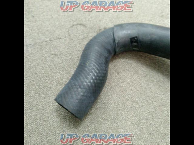 Toyota genuine radiator hose with a significant price reduction-05