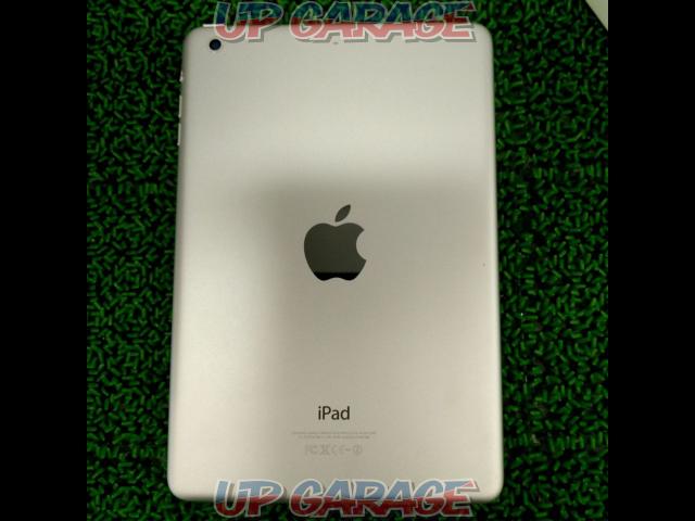 Apple iPad mini 2-03
