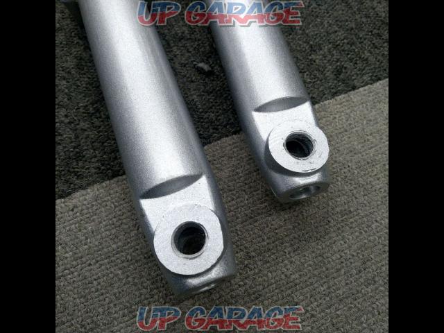 Cub, etc. Manufacturer unknown
Telescopic fork
We lowered the price!!-02