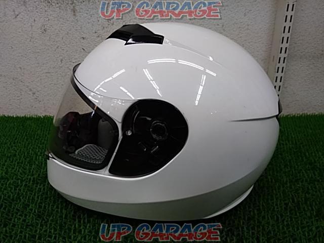 【LEAD】STRAX SF-12 フルフェイスヘルメット サイズM57-58cm-02