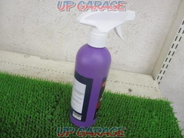 Other SPRAY
COATING
AGENT-02