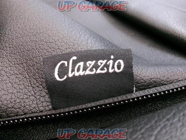 Clazzio (Kurattsu~io)
Seat Cover
AZE0 series leaf-09