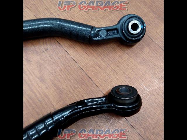 April price reductions!!
JEEP
Wrangler genuine lateral rod
Set before and after-02