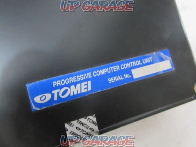 ※ current sales
TOMEI
REYTEC
(W10441)-03