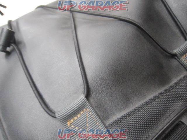 MOTO
FIZZ
Mini field seat bag EX
MFK-293
W10662-02