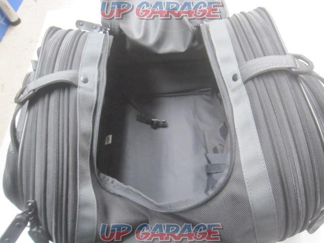 MOTO
FIZZ
Mini field seat bag EX
MFK-293
W10662-03