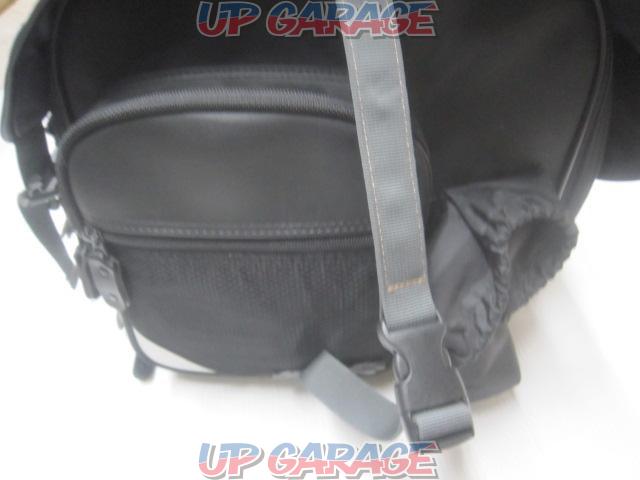 MOTO
FIZZ
Mini field seat bag EX
MFK-293
W10662-05