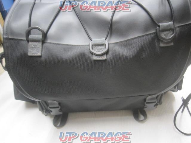 MOTO
FIZZ
Mini field seat bag EX
MFK-293
W10662-06