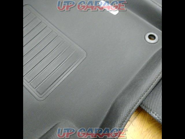  has been price cut 
Clazzio
Floor mat
Three-dimensional type
ZVG
corolla cross hybrid
Product number 5EETB1253K-07