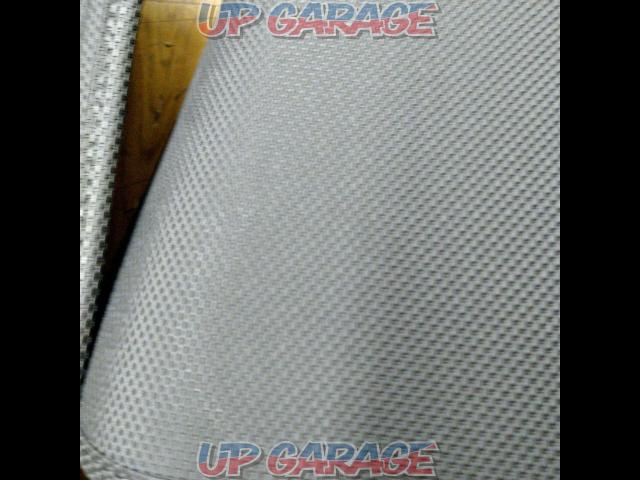  has been price cut 
Clazzio
Floor mat
Three-dimensional type
ZVG
corolla cross hybrid
Product number 5EETB1253K-10