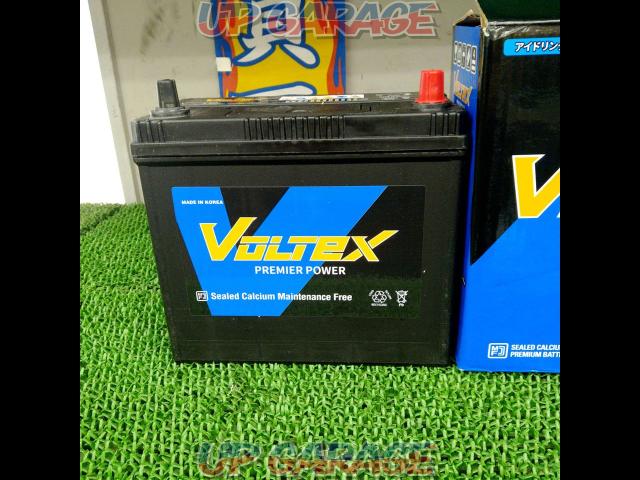  has been price cut 
VOLTEX
V-N65
Unused-02
