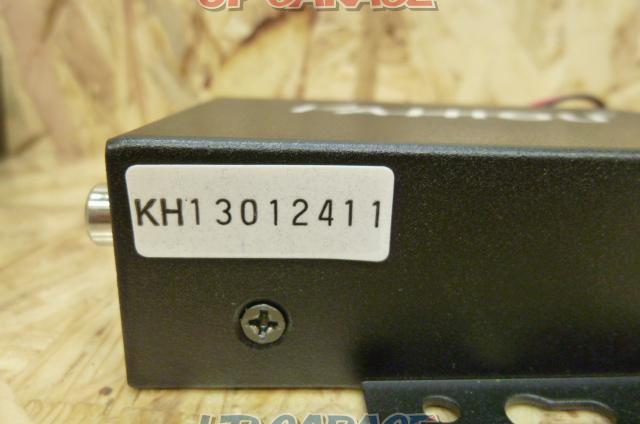 KAIHOU
KH-VSA
Image distributor-05