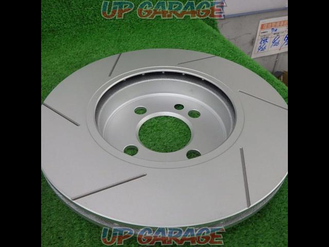 DIXCEL (Dixcel)
Brake disk
SD
Front left and right set PD121
1427]-04