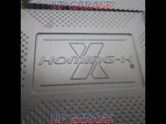 【令和6年4月限界プライスダウン♪】メーカー不明 HOMING-X H3 HIDキット-02