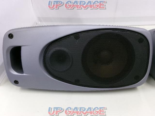ADDZEST
SRB101
10cm
3Way-standing speakers-02