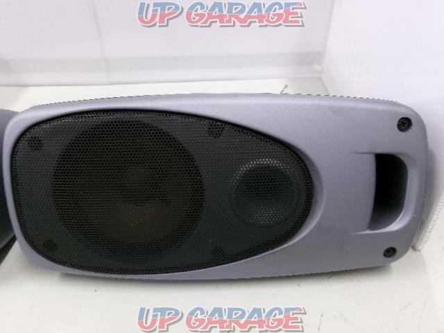 ADDZEST
SRB101
10cm
3Way-standing speakers-03