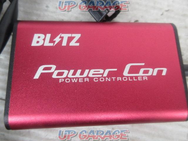 BLITZ Power Con BPC02-04
