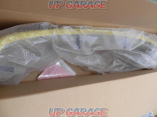 mitsubishi genuine ek wagon
custom packaging-04
