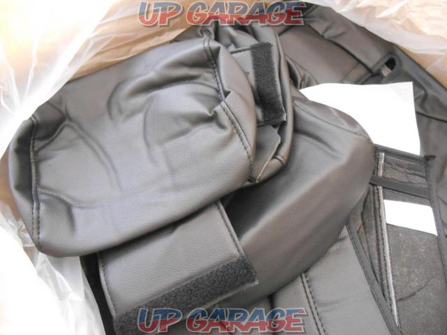 was price cut  manufacturer unknown
30 series Prius late-only
Seat Cover
!-03