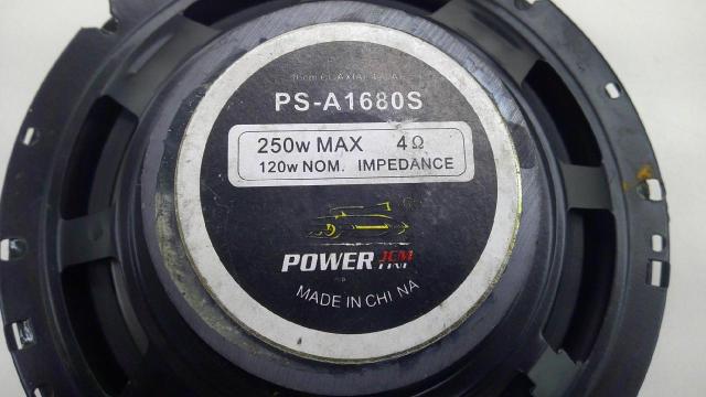 POWER JCM LINE PS-A1680S 【定格:120W MAX:250W】-03