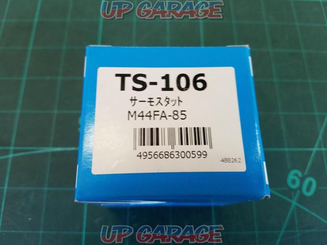 Miyaco
TS-106
Thermostat-02