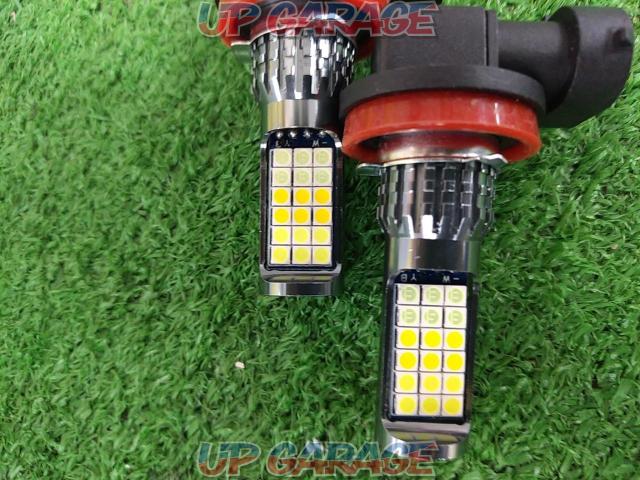 Manufacturer unknown LED bulb
Switching type
Right and left
#Beauty products-05