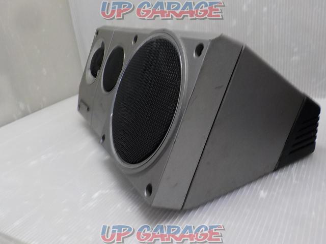 carrozzeria
TS-X10
Place type 3way speaker-06