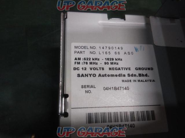  was price cut  Mazda genuine
14790149
MPV/LW3W!!!-06
