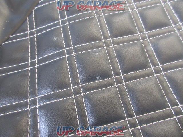 ClazzioMH23S/Wagon R Stingray
Seat cover set-10