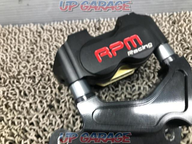 RPM Racing ブレーキキャリパー-02