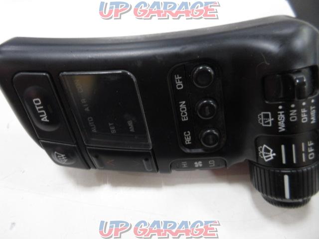 ※ current sales
Nissan
Fairlady Z genuine switch-03