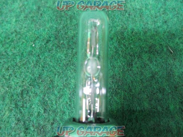 CAR-MATE (Carmate)
GIGA
HID valve-03