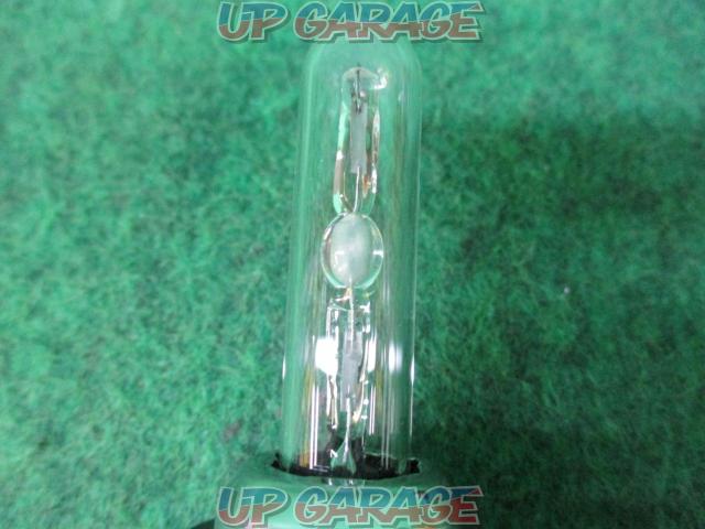 CAR-MATE (Carmate)
GIGA
HID valve-04