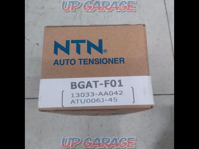 NTN
Auto tensioner
ATU006J-45
BGAT-F01-03